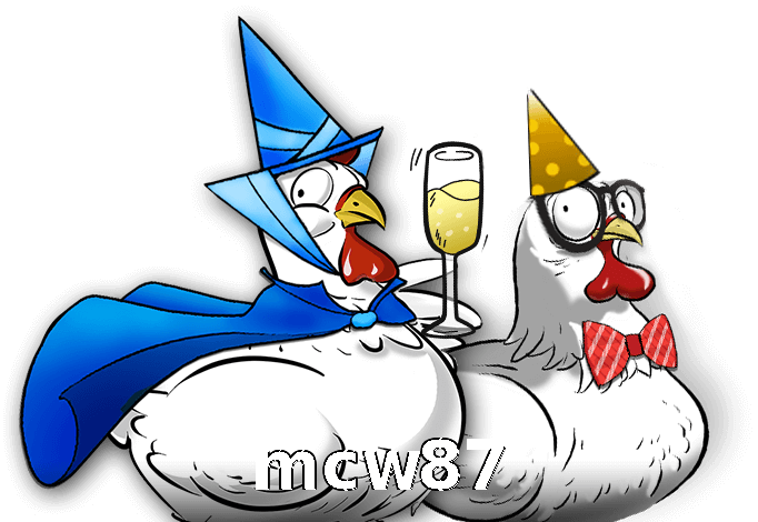 mcw87