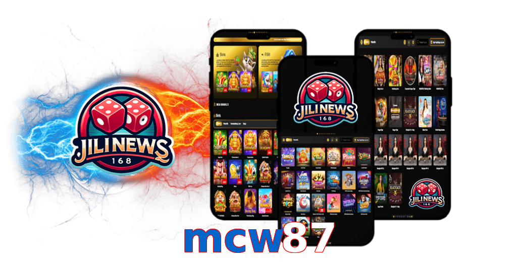 mcw87