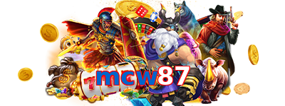 mcw87