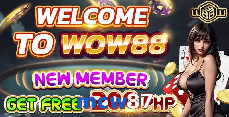 mcw87