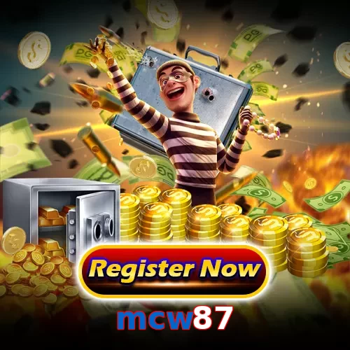 mcw87