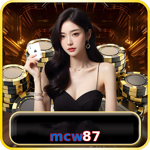 mcw87