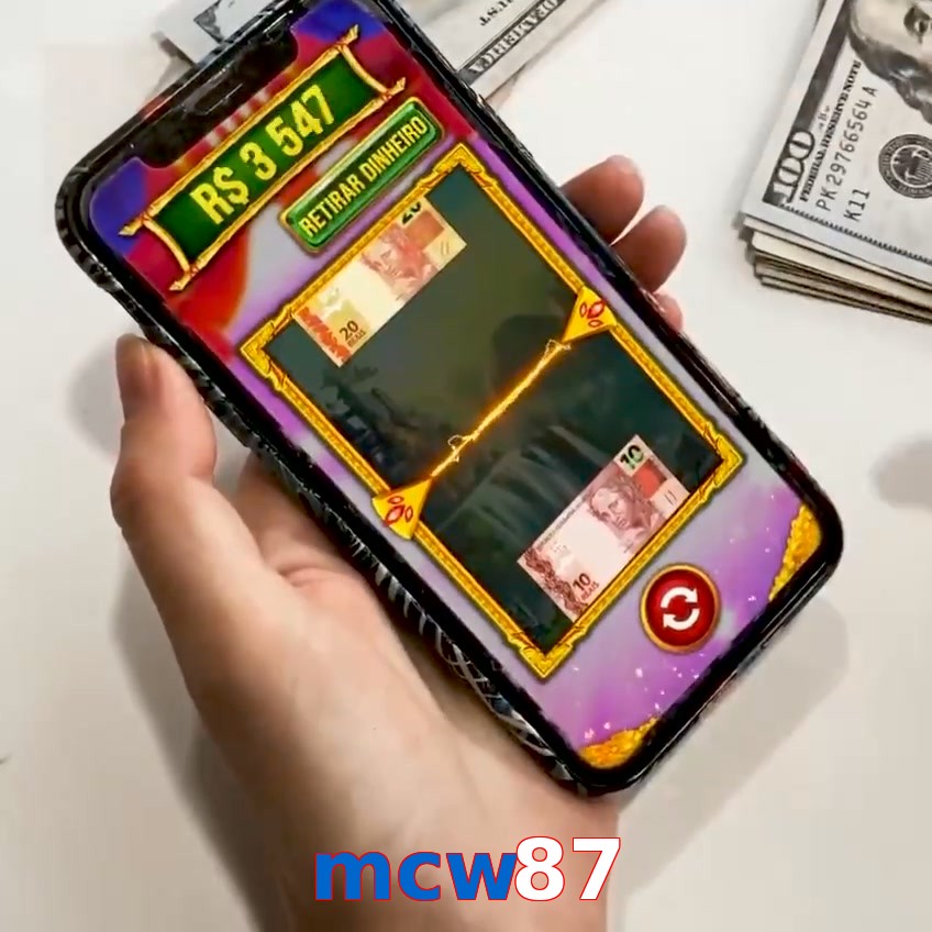 mcw87