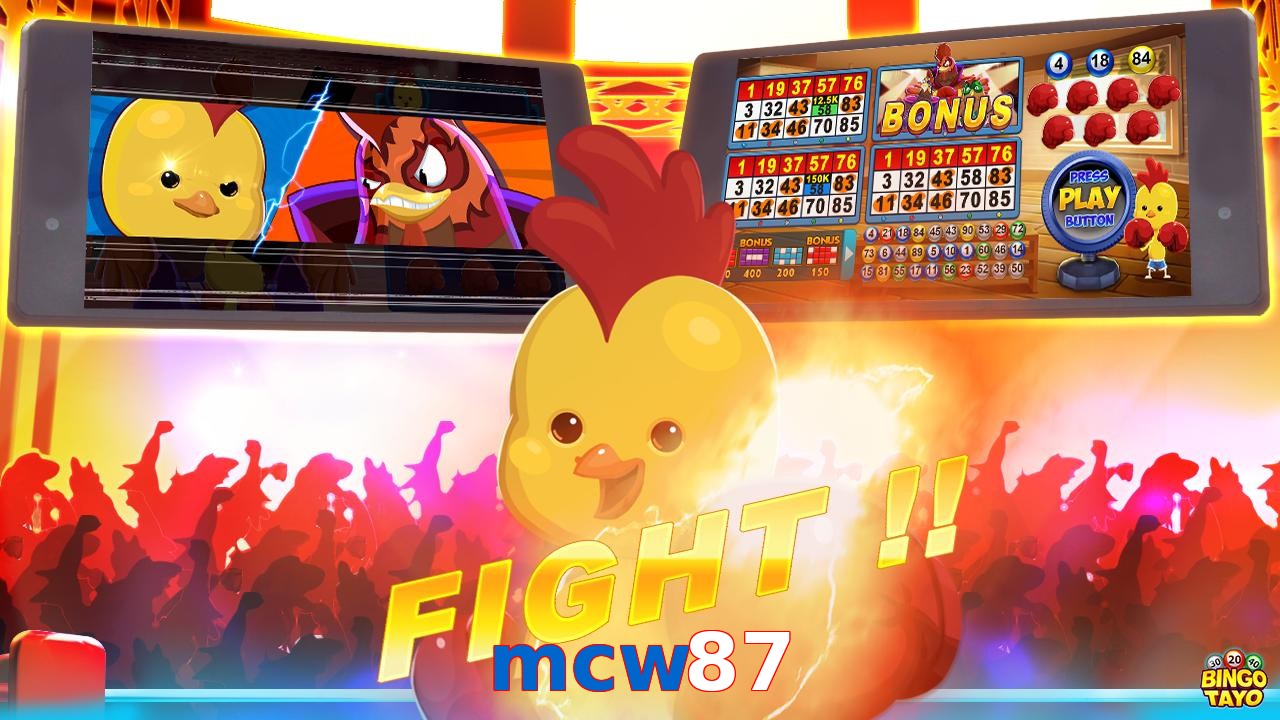 mcw87