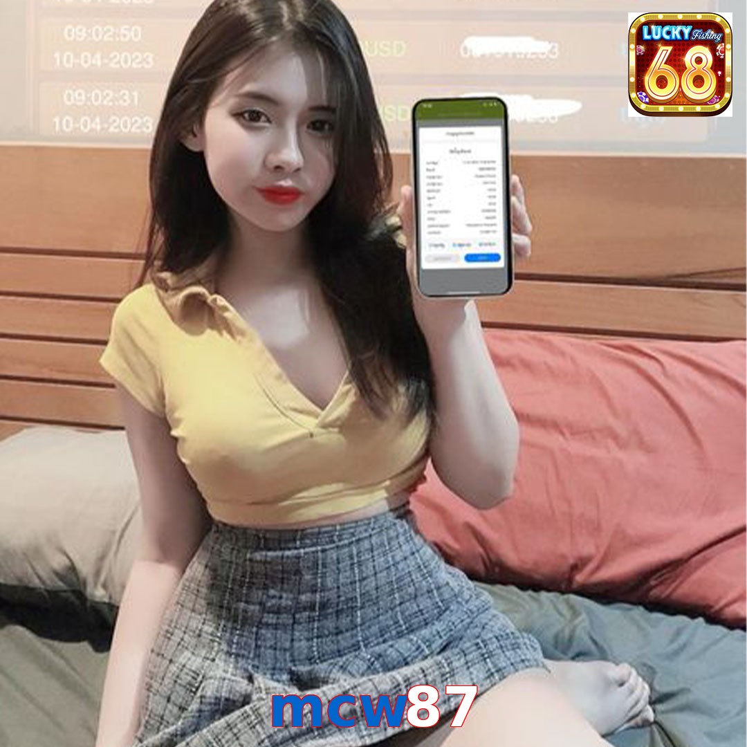 mcw87