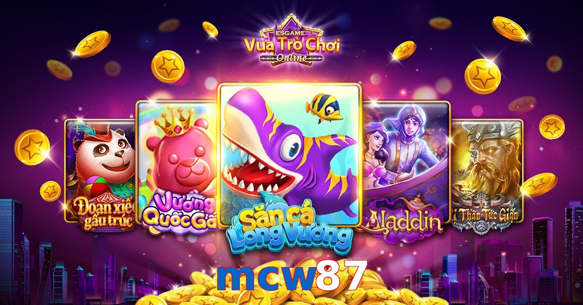 mcw87