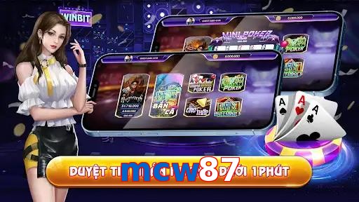 mcw87