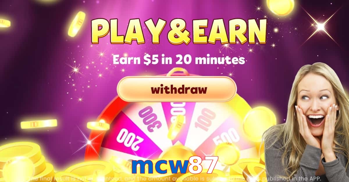 mcw87