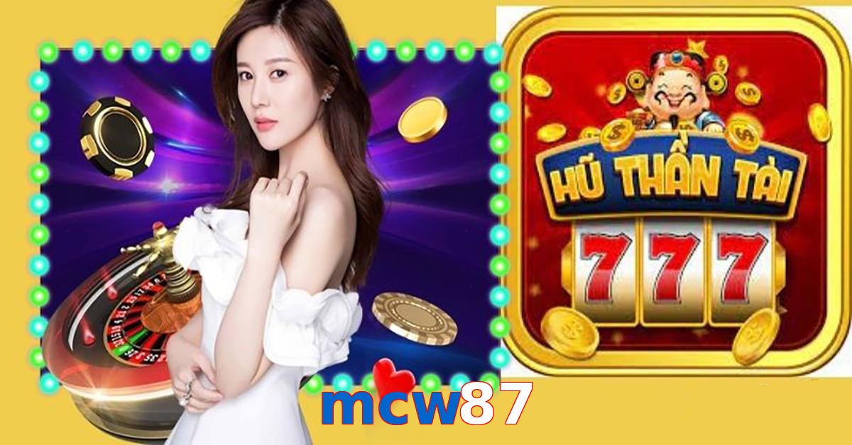 mcw87