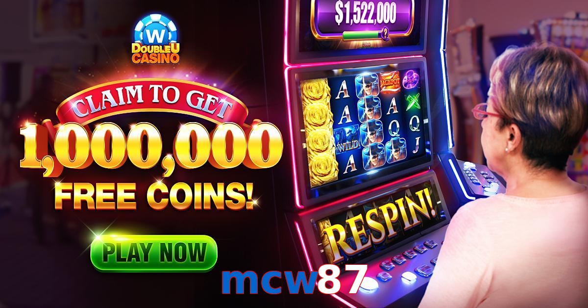 mcw87